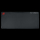 ASUS ROG Scabbard - 382894 - zdjęcie 2
